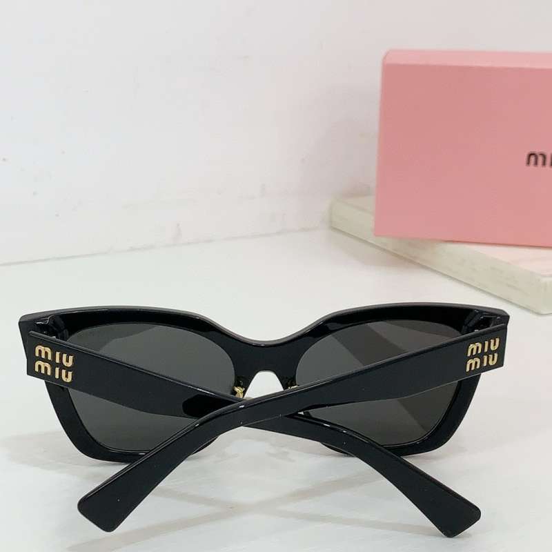 Picture of MiuMiu Sunglasses _SKUfw55618680fw